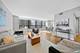 400 E Ohio Unit 1804, Chicago, IL 60611