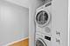 400 E Ohio Unit 1804, Chicago, IL 60611