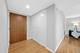 400 E Ohio Unit 1804, Chicago, IL 60611