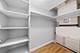 400 E Ohio Unit 1804, Chicago, IL 60611