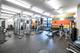 400 E Ohio Unit 1804, Chicago, IL 60611
