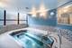 400 E Ohio Unit 1804, Chicago, IL 60611