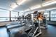 400 E Ohio Unit 1804, Chicago, IL 60611