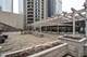 400 E Ohio Unit 1804, Chicago, IL 60611