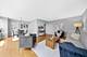 400 E Ohio Unit 1804, Chicago, IL 60611