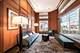 400 E Ohio Unit 1804, Chicago, IL 60611