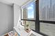 400 E Ohio Unit 1804, Chicago, IL 60611