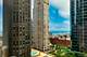 400 E Ohio Unit 1804, Chicago, IL 60611