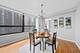 400 E Ohio Unit 1804, Chicago, IL 60611