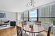 400 E Ohio Unit 1804, Chicago, IL 60611