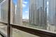 400 E Ohio Unit 1804, Chicago, IL 60611