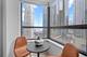 400 E Ohio Unit 1804, Chicago, IL 60611