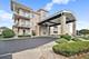 18215 Wentworth Unit 3B, Lansing, IL 60438