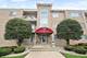 18215 Wentworth Unit 3B, Lansing, IL 60438