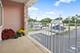 18215 Wentworth Unit 3B, Lansing, IL 60438