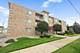 18215 Wentworth Unit 3B, Lansing, IL 60438