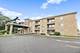 18215 Wentworth Unit 3B, Lansing, IL 60438