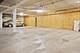 18215 Wentworth Unit 3B, Lansing, IL 60438