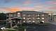 18215 Wentworth Unit 3B, Lansing, IL 60438