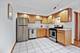 18215 Wentworth Unit 3B, Lansing, IL 60438