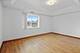18215 Wentworth Unit 3B, Lansing, IL 60438