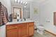18215 Wentworth Unit 3B, Lansing, IL 60438