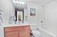 18215 Wentworth Unit 3B, Lansing, IL 60438