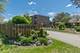239 Mill Unit 112A, Addison, IL 60101