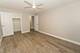 239 Mill Unit 112A, Addison, IL 60101