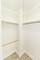 239 Mill Unit 112A, Addison, IL 60101
