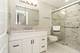 239 Mill Unit 112A, Addison, IL 60101