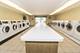 239 Mill Unit 112A, Addison, IL 60101