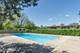 239 Mill Unit 112A, Addison, IL 60101