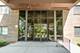239 Mill Unit 112A, Addison, IL 60101
