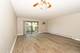 239 Mill Unit 112A, Addison, IL 60101