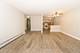 239 Mill Unit 112A, Addison, IL 60101