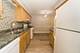 239 Mill Unit 112A, Addison, IL 60101