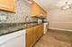 239 Mill Unit 112A, Addison, IL 60101