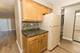 239 Mill Unit 112A, Addison, IL 60101