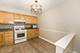 239 Mill Unit 112A, Addison, IL 60101