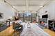 633 S Plymouth Unit 606, Chicago, IL 60605