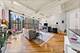 633 S Plymouth Unit 606, Chicago, IL 60605