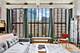 633 S Plymouth Unit 606, Chicago, IL 60605