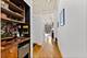 633 S Plymouth Unit 606, Chicago, IL 60605