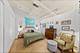 633 S Plymouth Unit 606, Chicago, IL 60605
