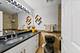 633 S Plymouth Unit 606, Chicago, IL 60605