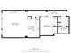 633 S Plymouth Unit 606, Chicago, IL 60605