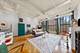 633 S Plymouth Unit 606, Chicago, IL 60605