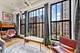 633 S Plymouth Unit 606, Chicago, IL 60605
