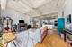 633 S Plymouth Unit 606, Chicago, IL 60605